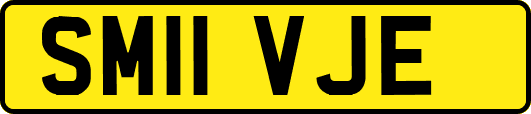 SM11VJE
