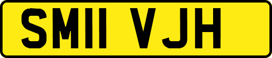SM11VJH