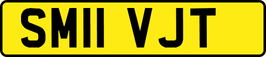 SM11VJT