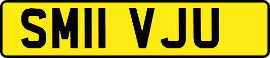 SM11VJU