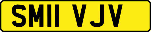 SM11VJV