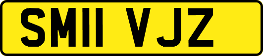 SM11VJZ