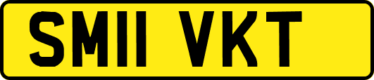 SM11VKT