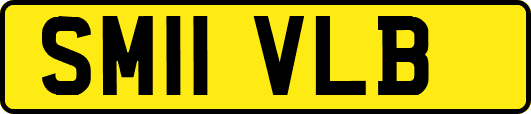 SM11VLB