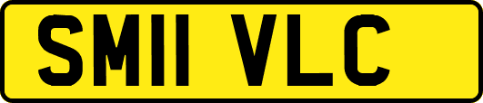 SM11VLC
