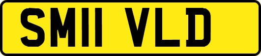 SM11VLD