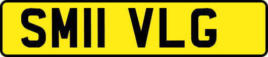 SM11VLG