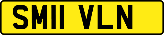 SM11VLN
