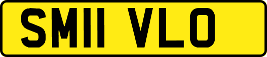 SM11VLO