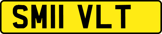 SM11VLT
