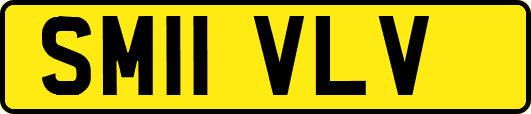 SM11VLV