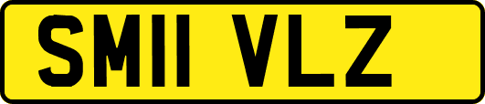 SM11VLZ
