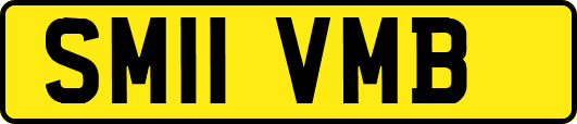 SM11VMB