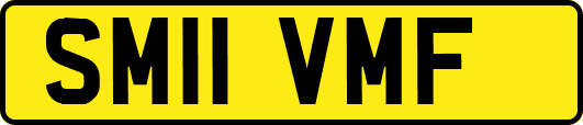SM11VMF