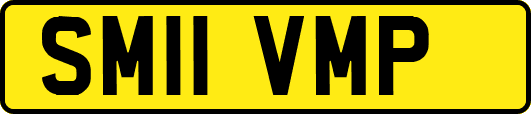 SM11VMP