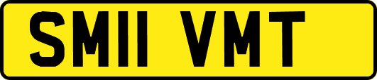 SM11VMT