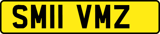 SM11VMZ