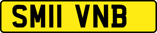 SM11VNB