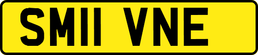 SM11VNE