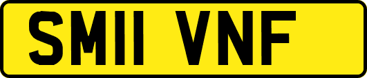 SM11VNF
