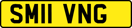 SM11VNG