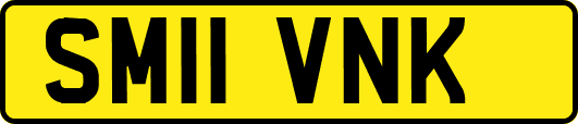 SM11VNK