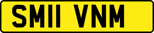 SM11VNM