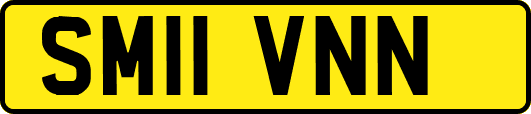 SM11VNN