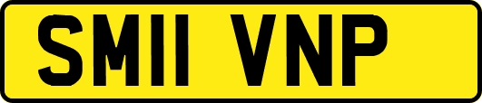 SM11VNP