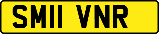 SM11VNR