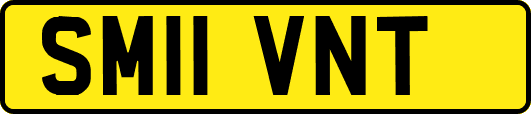 SM11VNT
