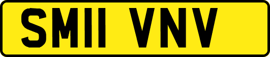 SM11VNV