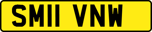 SM11VNW