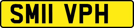 SM11VPH