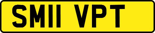 SM11VPT