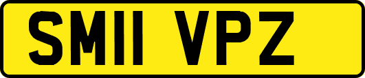 SM11VPZ