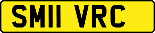 SM11VRC