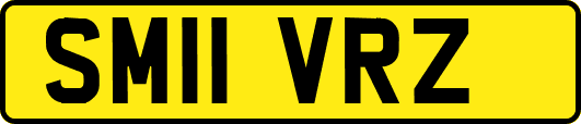 SM11VRZ