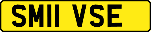 SM11VSE