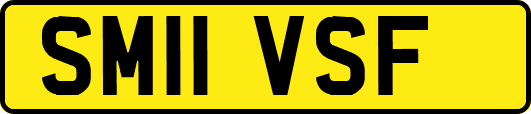 SM11VSF