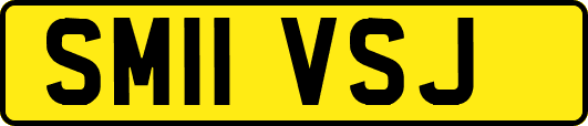 SM11VSJ