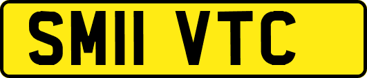 SM11VTC