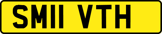 SM11VTH
