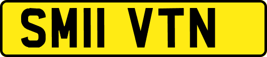 SM11VTN