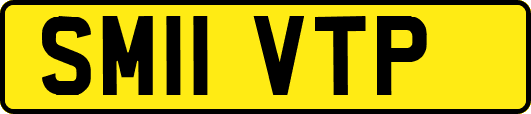 SM11VTP