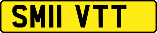 SM11VTT