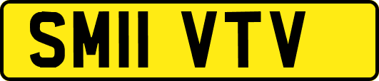 SM11VTV