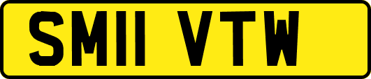 SM11VTW