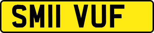 SM11VUF