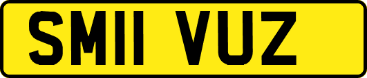 SM11VUZ